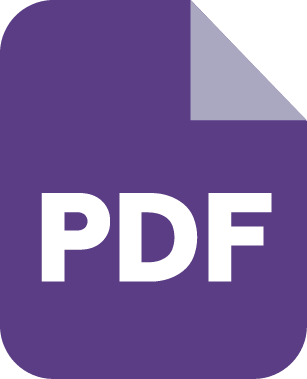 PDF