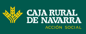 logo-accion-social-caja-rural-navarra-pie